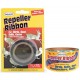 Bird Repeller Ribbon Bird Repeller Ribbon